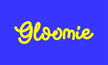 Gloomie.com